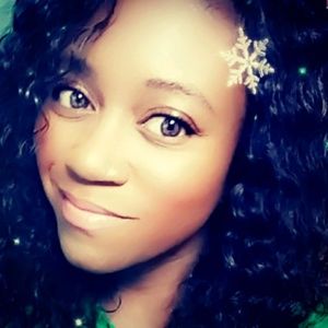 Meet your Posher, Ruby